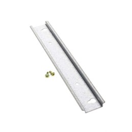 1 pcs : 198-216 - TS35/216 DIN RAIL FOR TK2518 SER