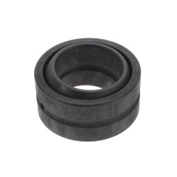 1 pcs : GEZ31ES - BEARING DUTY OPEN 1.25X2X1.093'