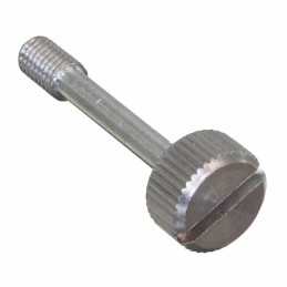 1 pcs : 0171-SS-20 - 7/16HD X 1 1/4 X 10-32 THD