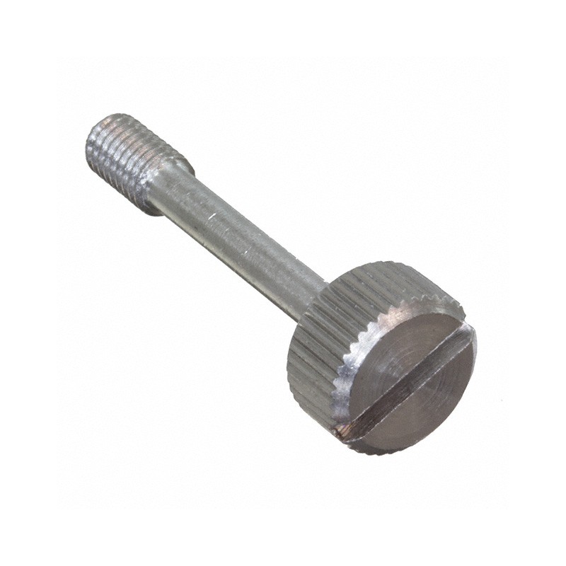 1 pcs : 0171-SS-20 - 7/16HD X 1 1/4 X 10-32 THD