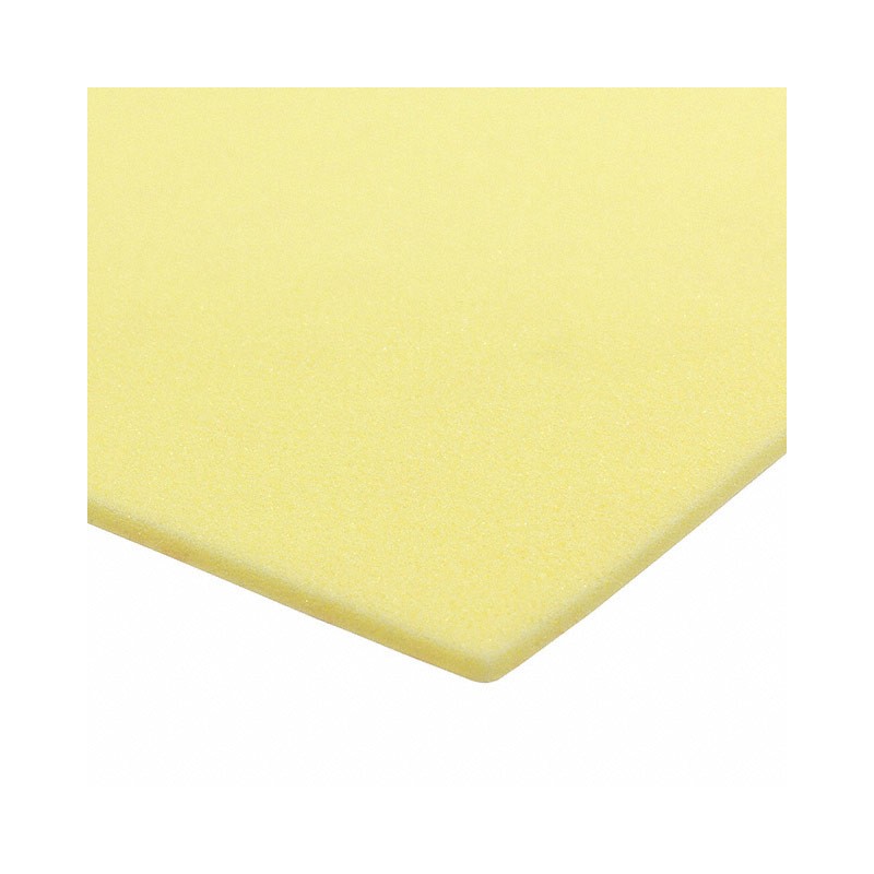 1 pcs : CF40EG/PSA 3MM A4 - CF-40EG/PSA 3.0MM X A4