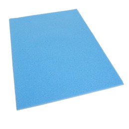 1 pcs : CF45EG/PSA 3MM A4 - CF-45EG/PSA 3.0MM X A4