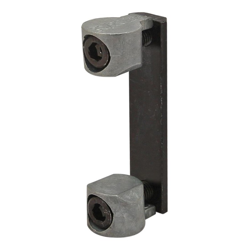 1 pcs : 3092 - 10 S 10-32 DOUBLE ANCHOR T-NUT L