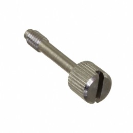 1 pcs : 0411-SS-20 - 5/16HD X 15/16 X 8-32 THD