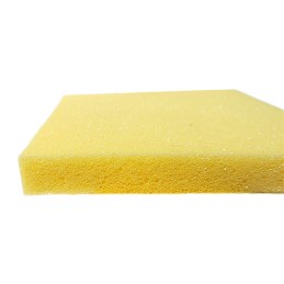 1 pcs : CFNT-EGS 15MM - CONFOR CFNT-EGS 15 MMT X 5' X 7'