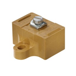 1 pcs : 0494920000 - BLOCK SUPPORT TS 32/35 KRG BN