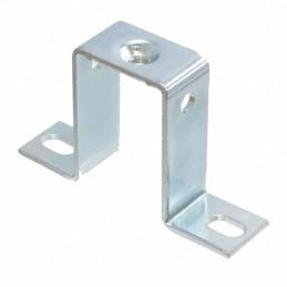 1 pcs : 7924270050 - TERMINAL TST-M6 STRAIGHT 50MM HI