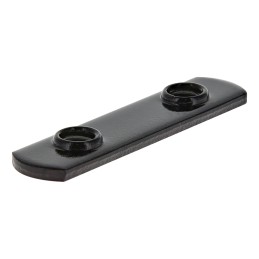 1 pcs : 3280-10 - 10S DBL ECON T-NUT 1/4-20 THREAD