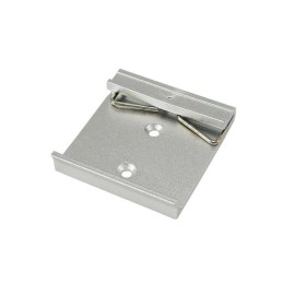 1 pcs : DIN-MNT44 - DIN MOUNTING CLIP 44MM