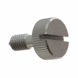 1 pcs : M0141-SS - 14.5MM HD X 16MM X M6 THD