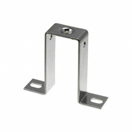 1 pcs : 7924270070 - TERMINAL TST-M6 STRAIGHT 70MM HI