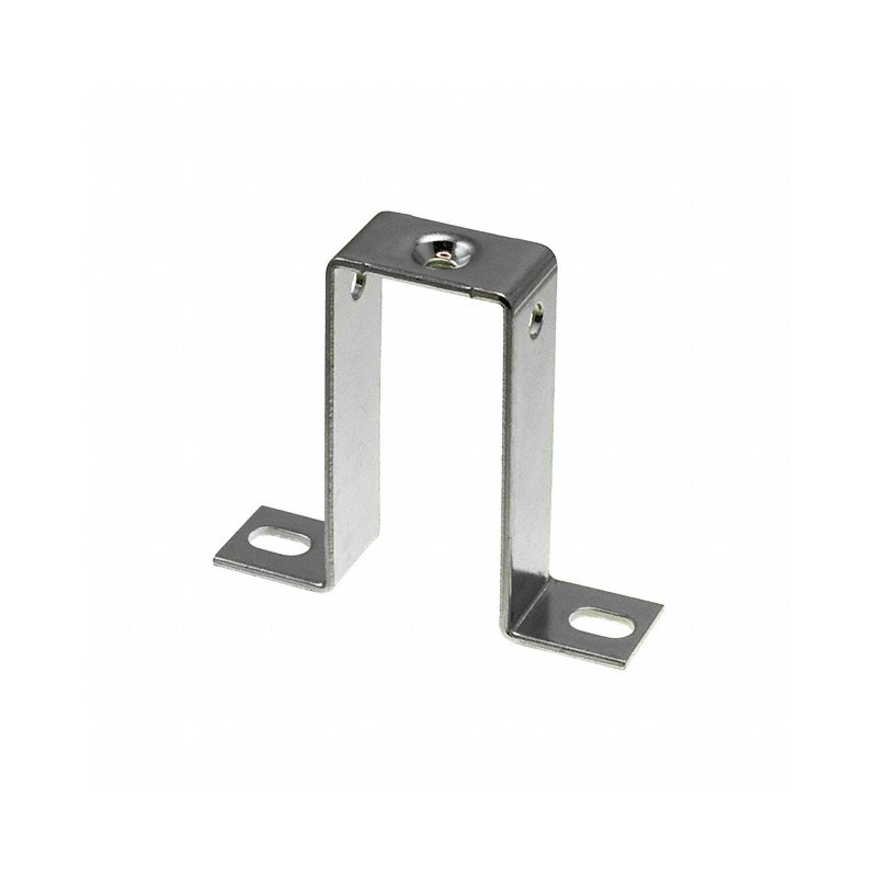 1 pcs : 7924270070 - TERMINAL TST-M6 STRAIGHT 70MM HI