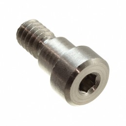 1 pcs : 6951-SS - 7/16HD X 0.2500 X 1/4-20THD