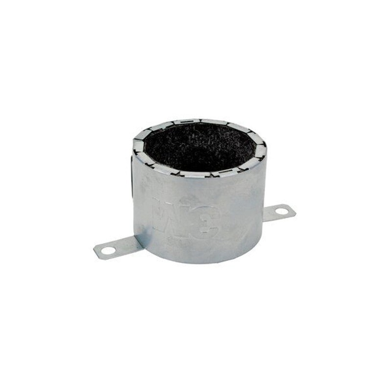 1 pcs : 08379 - FIRE BARRIER ULTRA PPD 2.0