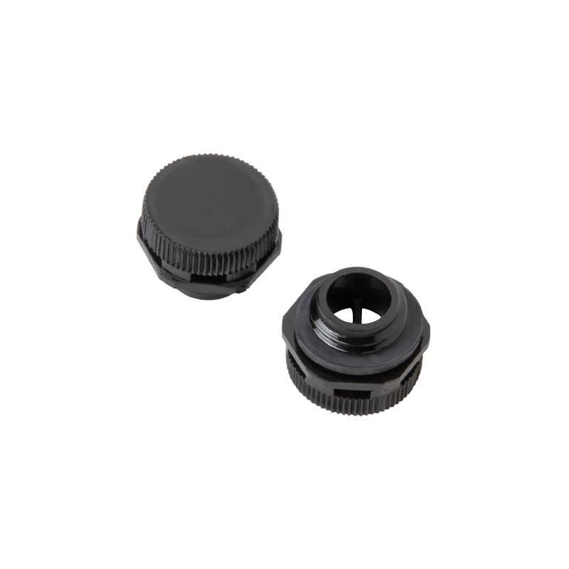 1 pcs : 1868560000 - DAE M12 PA SHORT