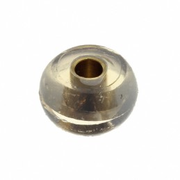 1 pcs : S-TYPE - SILICONE BUSHING, VIBRATION DAMP