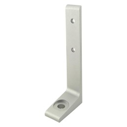 1 pcs : 2414 - 10 S 1' ECONOMY FLOOR MOUNT BASE
