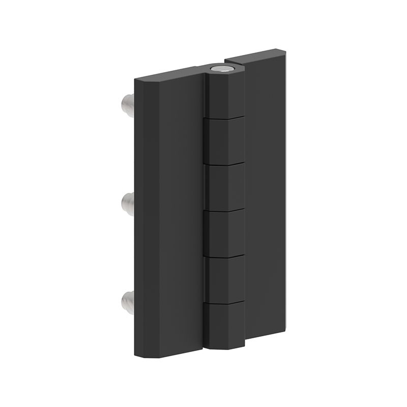 1 pcs : 90012 - HEAVY DUTY LEAF HINGE 90X60 ZAMA