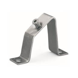 1 pcs : 210-148 - ANGLED SUPPORT BRACKET WITHOUT