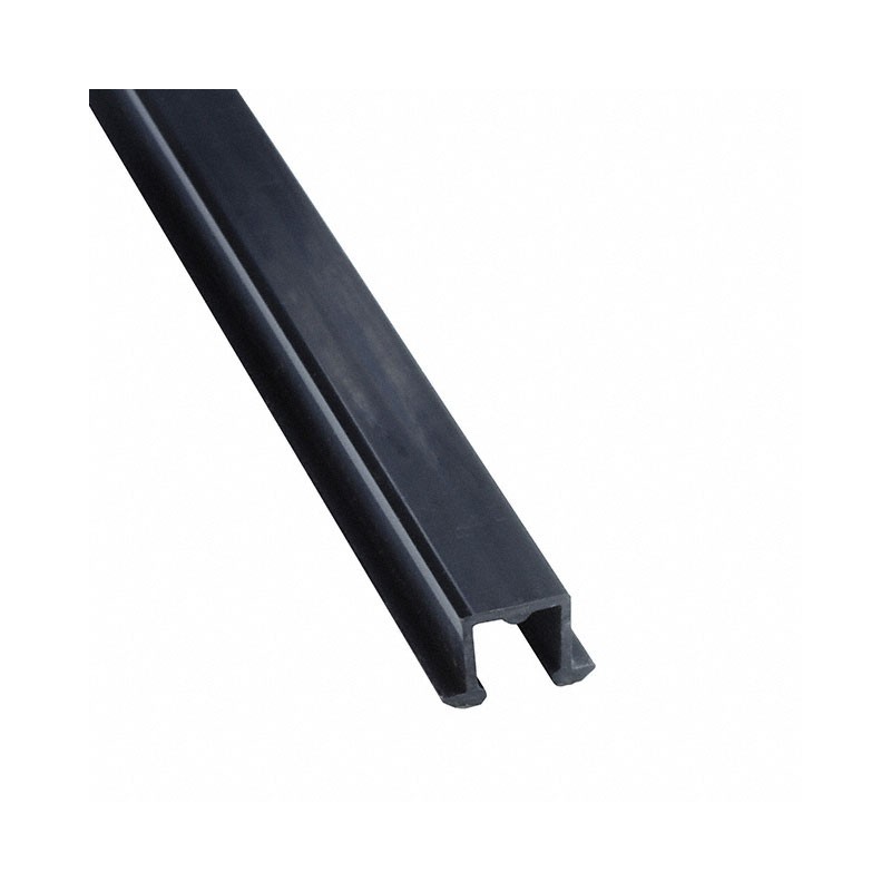 1 pcs : 4010575 - INSERT STRIP FOR 6MM (1/4') SURF