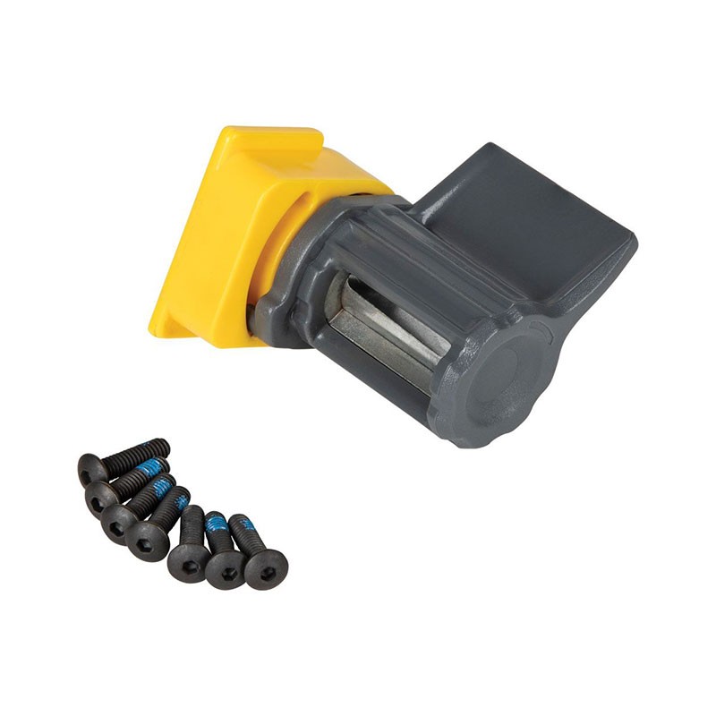 1 pcs : 450-999 - REPLACEMENT BLADE, CUTTING MECHA