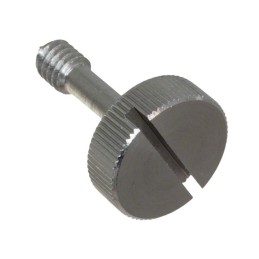 1 pcs : 0236-SS-20 - 3/4HD X 1.00 X 1/4-20 THD