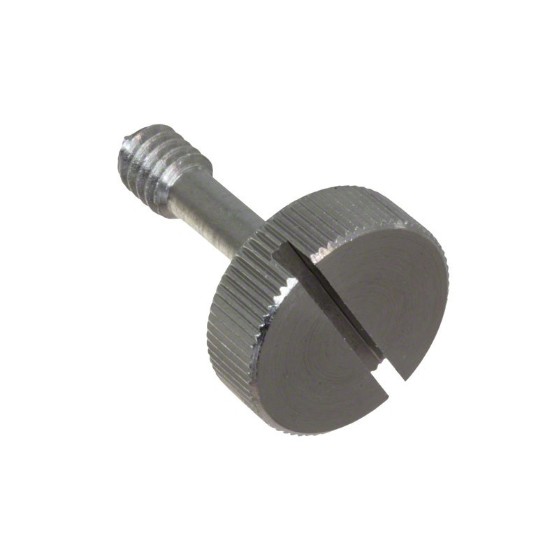 1 pcs : 0236-SS-20 - 3/4HD X 1.00 X 1/4-20 THD