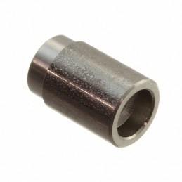 1 pcs : 1025-093-SS-20 - STYLE-D-RETAINER THREADED