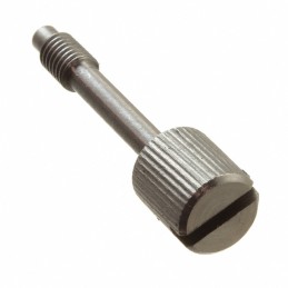 1 pcs : M0231-SS - 9.5MM HD X 30.5MM X M5 THD