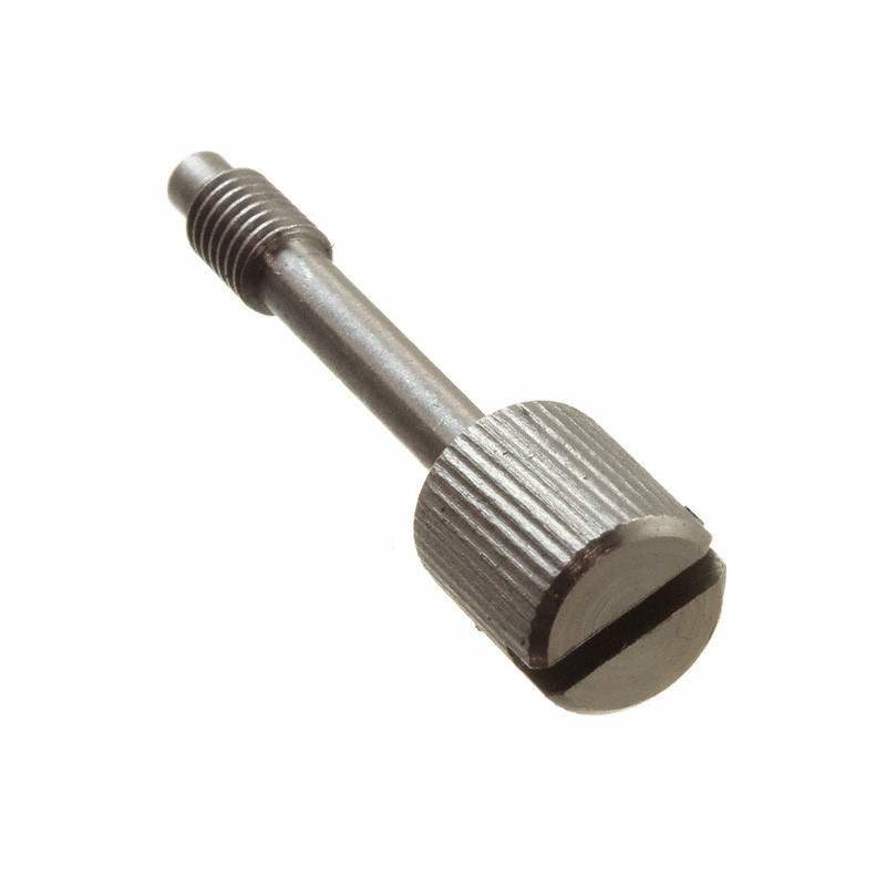 1 pcs : M0231-SS - 9.5MM HD X 30.5MM X M5 THD