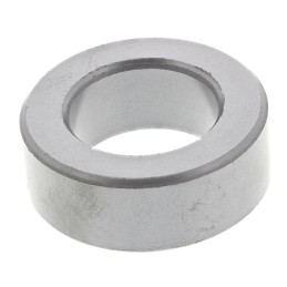 1 pcs - Wurth Elektronik Ferrite Ring Toroid Core, For: EMI Suppression, 34.6 x 20.8 x 12.7mm