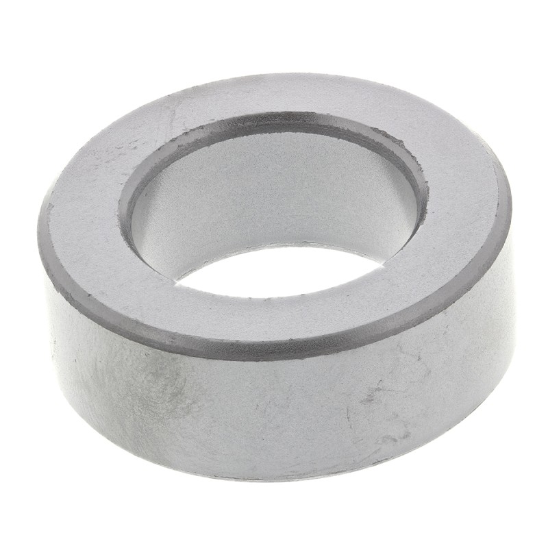 1 pcs - Wurth Elektronik Ferrite Ring Toroid Core, For: EMI Suppression, 34.6 x 20.8 x 12.7mm