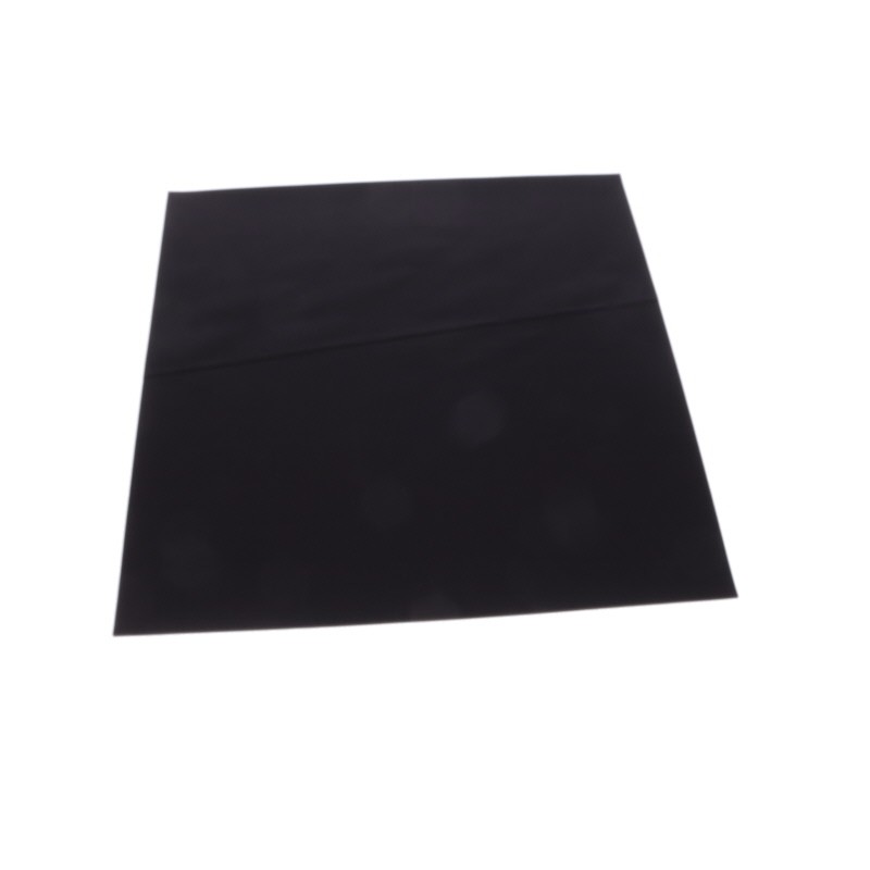 Royal mail 10-15 business days