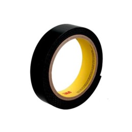 Royal mail 10-15 business days