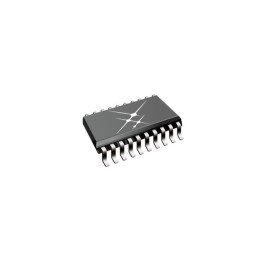 1 pcs : SI88620ED-IS - DGTL ISO 5000VRMS 2CH GP 20SOIC