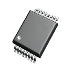 1 pcs : ISSI30R12HXUMA1 - ISSI30R12HXUMA1