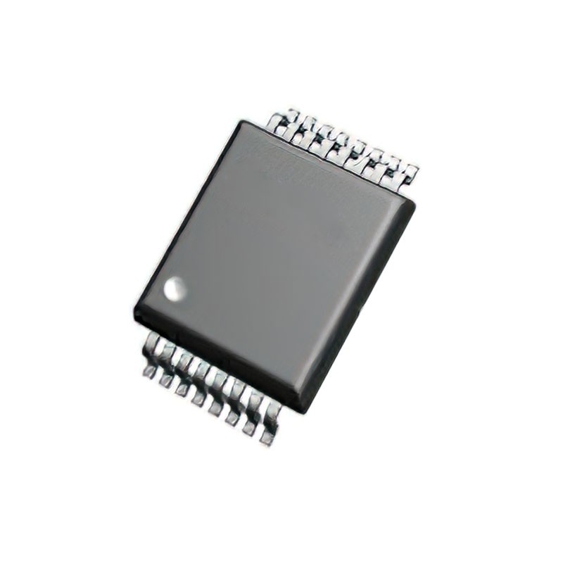 1 pcs : ISSI30R12HXUMA1 - ISSI30R12HXUMA1