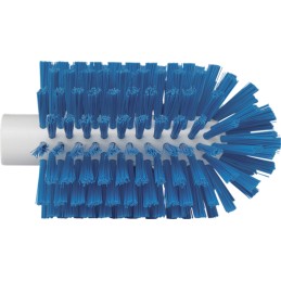 1 pcs - Vikan Blue Bottle Brush, 160mm x 90mm