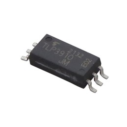 1 pcs : TLP3910(E - PHOTOVOLTAIC COUPLER HIGH VOC