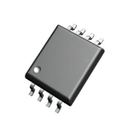 1 pcs : ISSI20R02HXUMA1 - ISSI20R02HXUMA1