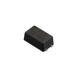 1 pcs : APV1111GV1Y - MOSFET DRIVER 8.5V 45UA SSOP