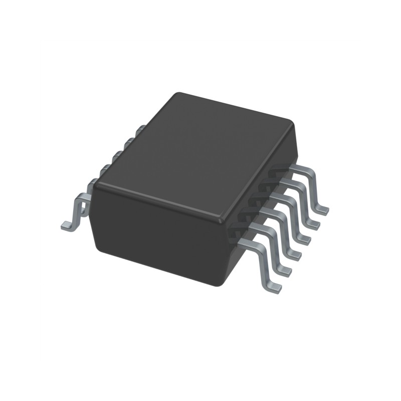 1 pcs : PS2841-4B-AX - OPTOISO 1.5KV 4CH TRANS 12BSOP
