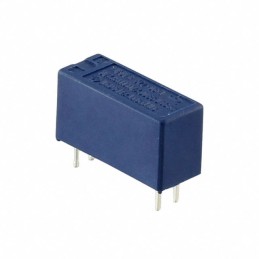 1 pcs : 522-03-I - OPTOCOUPLER MIN ATEX 4KVDC