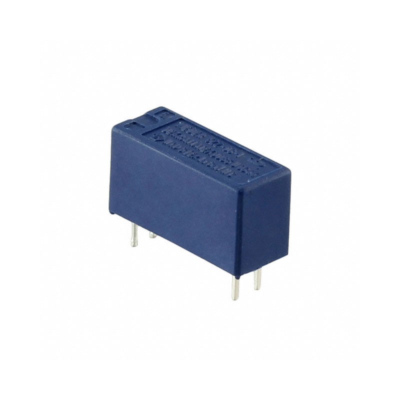 1 pcs : 522-03-I - OPTOCOUPLER MIN ATEX 4KVDC
