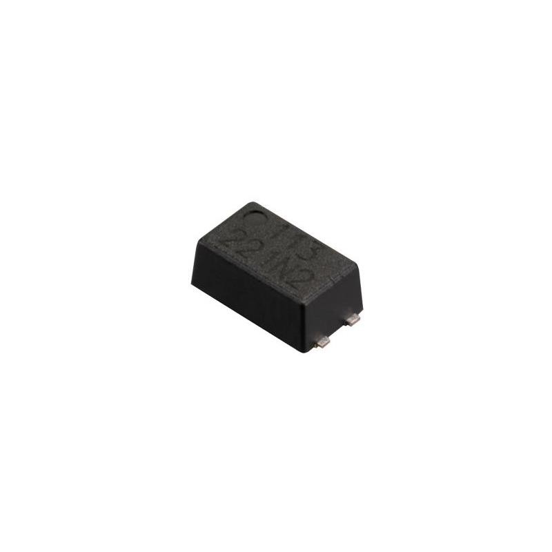 1 pcs : APV3111GV1Y - MOSFET DRIVER 18V 12UA SSOP