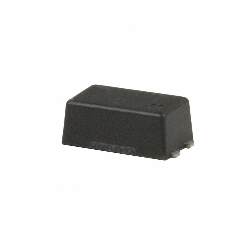 1 pcs : PS2913-1-AX - OPTOISOLATOR 2.5KV TRANS 4SMD