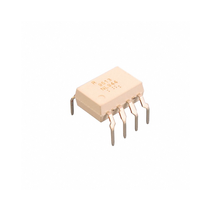 1 pcs : PS9513L1-V-AX - HI-SPD OPTOCPLR 8-PIN DIP