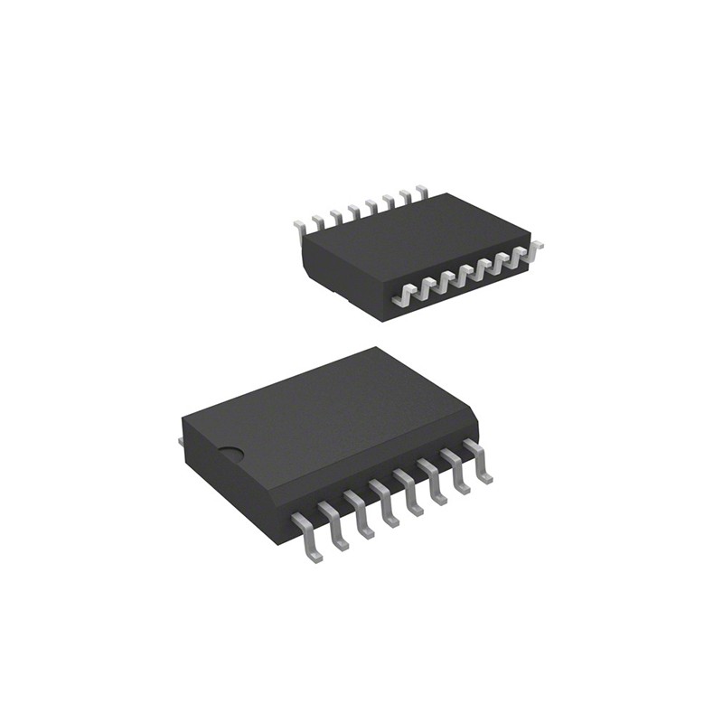 1 pcs : PS9402-E3-AX - OPTOISO 5KV 1CH GATE DVR 16SSOP