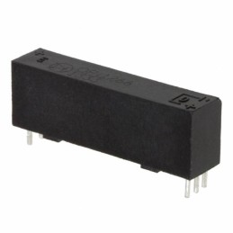 1 pcs : OPI1266 - OPTOISO 16KV OPEN COLLECTOR