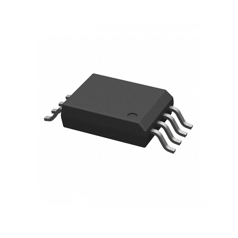 1 pcs : ISO7720QDWVRQ1 - AUTOMOTIVE, ROBUST EMC, DUAL-CHA